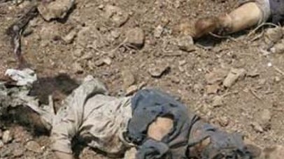 جنگسالار کنگو محاکمه شد، چی وقت زمان محاکمه جنگسالاران افغانستان می رسد؟