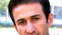 افغانستان تجزيه می شود