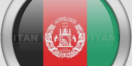 نتایج نهایی انتخابات پارلمانی افغانستان و انتخابات غزنی بر سر میز معامله