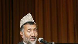 تأملی بر انتقادات بی سابقه و تند استاد شفق، از روحانیون و رهبران سیاسی