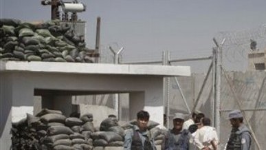 فرار تروریستان افغان با همکاری مقامات محلی و هماهنگی ارگ؛ موج جدیدی از کشتار غیرنظامیان در راه است