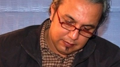 روش های درست نویسی و درست گویی در زبان
