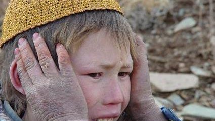 قلبِ قلب آسيا ضعيف می ‌تپد!