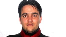 سربازان امريكايی در "افغانستان" تنها تجربه جنگی نه ، بلكه كلمه "السلام عليكم" را نيز آموخته اند