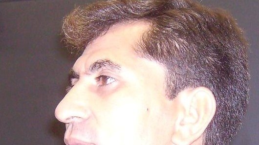 کتاب مقدس، زبان مقدس