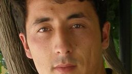 بر گزاری جرگه ی امن منطقه یی؛ برگشتی به سوی بدویت