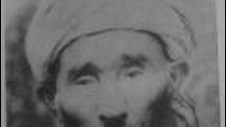  پیام فدراسیون فرهنگی تورکان افغانستان( ففتا) بمناسبت هشتادمین سال وفات ملا فیض محمد کاتب هزاره