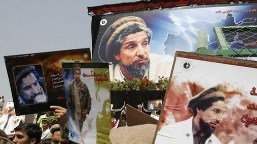 دشمنان و دوستان مسعود هردو به یک سویه راه اغراق را می پیمایند