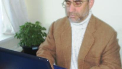انتخابات ریاست جمهوری؛ زدوبندهای امروز وچالش های فردا
