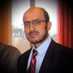  گوربز خان "عطاخیل "