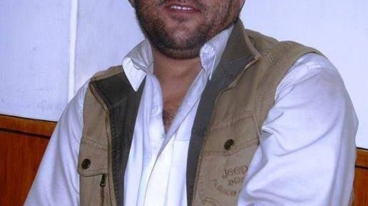 رُخ دیگر پروندۀ حبیب استالفی 