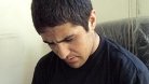 «اول استشاره، بعد استخاره»