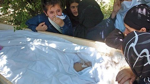 انجمن زنان خبرنگار بدون حضور زنان خبرنگار!