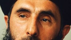 تازه ترین گفتگوی گلبدین حکمتیار با تلویزیون پاکستانی خیبر
