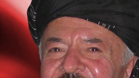 بخشی از جنایات سید منصور نادری در نامه سرگشاده به اشرف غنی احمدزی