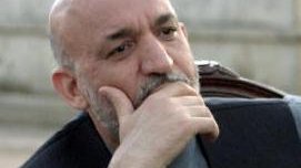 اعتراف به شکست؛ پرش به جلو!