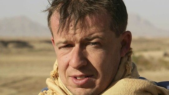 بیست خبرنگار در رژيم حامد کرزی در افغانستان کشته شده اند