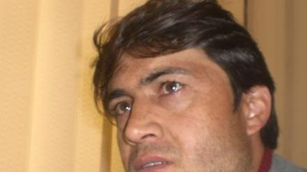 تهاجم زمینی برغزه