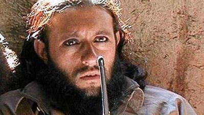 كاوش در تاريخ براي خروج از بن بست / قسمت دوم