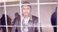 تاخیر و تعلل در دادگاه تجدید نظر پرویز کامبخش