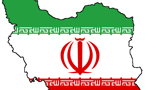 چه کسی در موقعیت های دشوار به یاری رژیم ایران می رسد