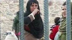 چرا فقط زندان؟