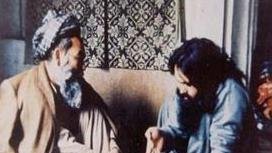 مجاهد سالاران او طالب سالاريزم