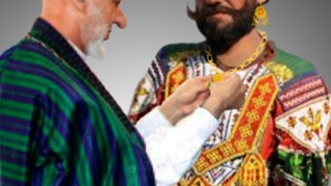 سـؤ تفـاهـم در زنانه پوشـی طـلاب کـرام