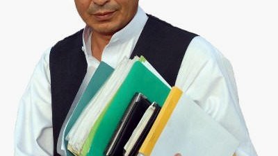 کوله بارعدالت بردوش؛ این جا؛ همه جا