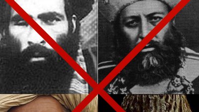 زخم ناسور کوچیها در پیکر زخمی و هزار پارۀ افغانستان، التیام فوری و دایمی آنرا از شما می طلبد!