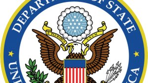 EXCLUSIVE INVESTIGATIVE REPORT: American corruption and mismanagement threaten Afghanistan's future