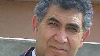 بلهیکای باستان یا ام البلاد بلخ در کار و زار خشم فرهنگ ستیزانۀ محمد گل مهمند و دیگر قبیله سالاران 