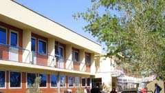 One million dollars embezzled from Kabul hospital project? 