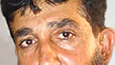 وحید مژده؛ جاسوس آی اس آی، استخبارات ایران و طالبان در رسانه های افغانستان