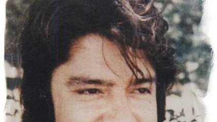 احمد ظاهر چه گونه ترور شد؟