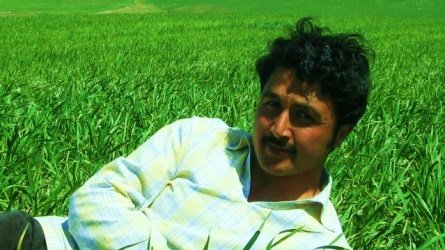 کار به اهل کار!
