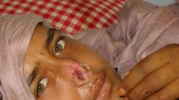 دلالان هشتم مارچ: تا سال بعد خداحافظ حقوق زنان