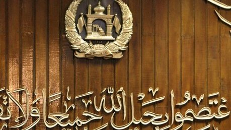 بی عدالتی و حق تلفی در شورای ملی