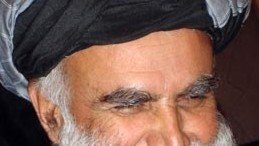 نقش احتمالی سياف در تراژدی بغلان