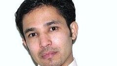  تا بدست آورده ام افکار پنهان شما