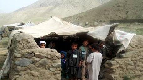 چرا بدخشان دانشگاه ندارد؟