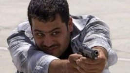 کوتاه پیرامون انگیزه های تأسیس کمپنی های خصوصی در افغانستان