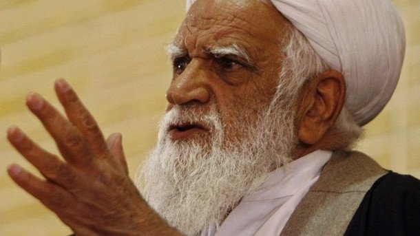  احوال شخصیه یا اسباب شهرت وقدرت!