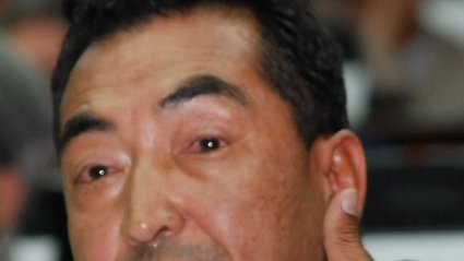  کمپاین انتخابات پارلمانی یا کانکور زیبایی