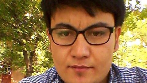انتخابات و دوره های تجاری- سیاسی در اقتصاد افغانستان