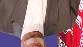باند اشرف غنی و افغان نازی باید مجازات شود