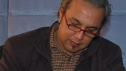 "ملت "چيست و "بشريت" کدام است؟