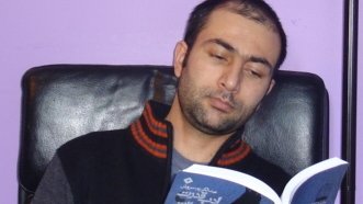 ما و دغدغه هایمان درعرصۀ سیاست!