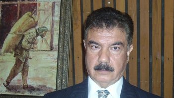 پناه بردن امریکا به کارشناسان امنیتی پاکستان، هند را هراسان ساخته است