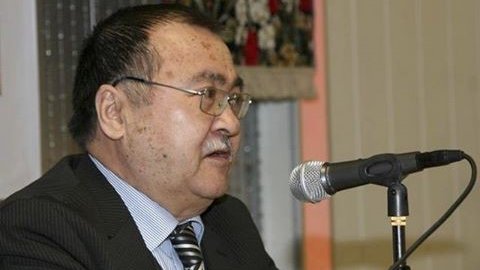 از سقوط خونین قندوز باید درس عبرت گرفت